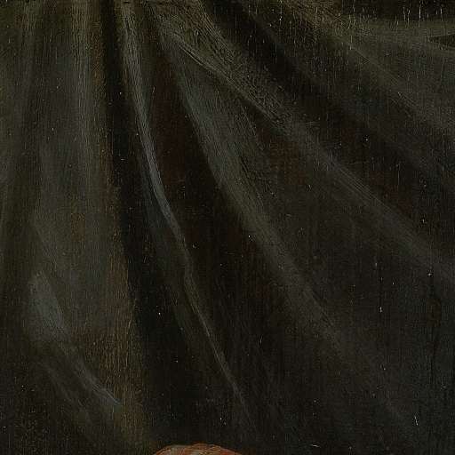 Rembrandt-1606-1669 (285).jpg
